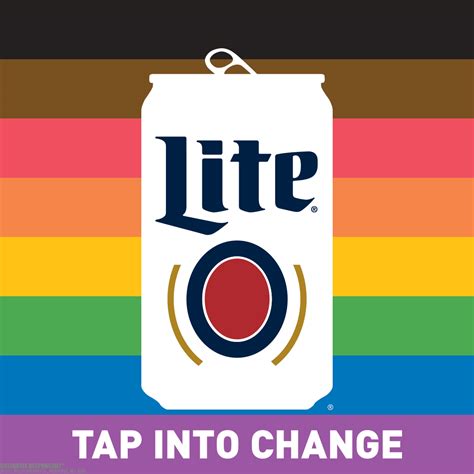 coors lite lgbtq|Molson Coors at PRIDE